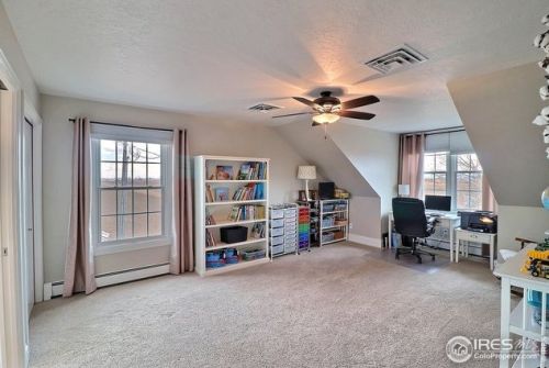 33520 County Road 43, Eaton CO 80615-9205 exterior