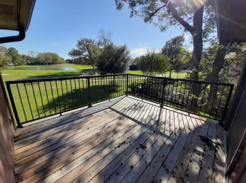 1515 Hearthside Dr, Richmond, TX 77406-1356