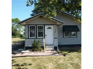 1330 Wynn Rd, Toledo, OH 43616-1123