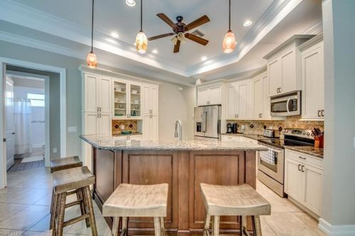 5416 22nd Pl, Cape Coral FL  33914-6836 exterior