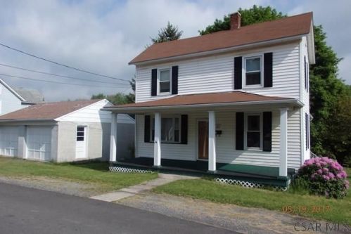 1403 Paint St, Windber, PA 15963-2330