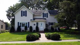 519 Park St, Colo, IA 50056-1038