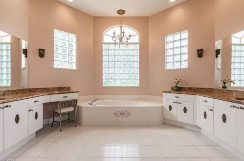 796 Grand Rpd Blvd, Naples FL 34120-4469 exterior