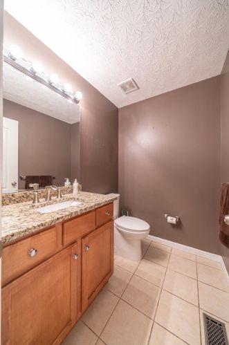 4238 Bobwhite Dr, Stonelick OH  45103-3700 exterior