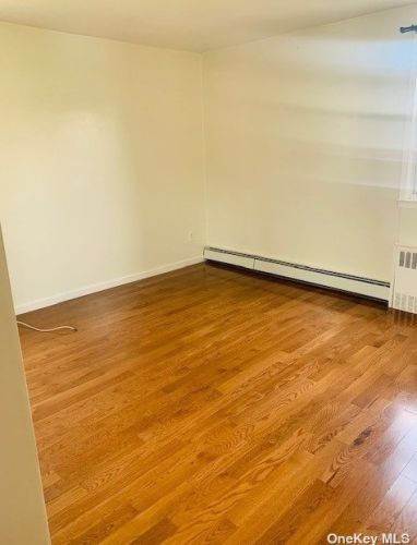 149-35 116th St, Jamaica NY  11418-3402 exterior