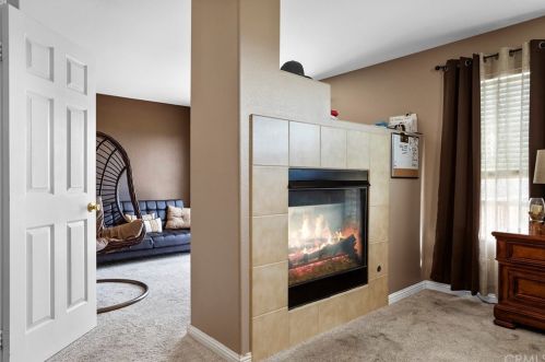 35815 Elizabeth Ln, Wildomar CA 92595-7853 exterior