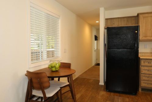 10149 Shamrock Lode, Grass Valley CA  95949-9237 exterior