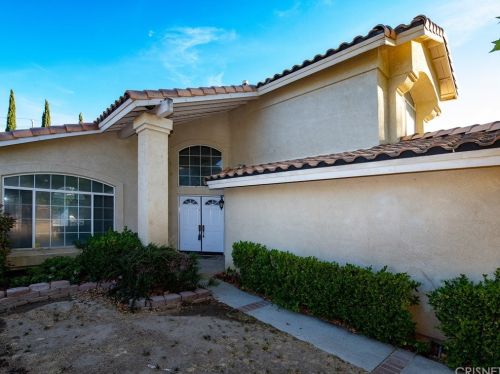 2748 Pondera St, Lancaster, CA 93536-6472