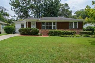 4717 Bankhead Ct, Birmingham, AL 35210-2403