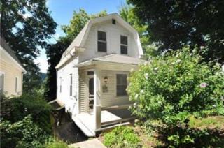 602 Hopkins St, Sewickley, PA 15143-1648