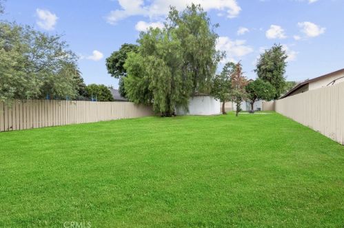 596 Mountain View St, Altadena CA  91001-4921 exterior