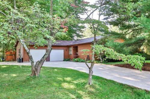 1352 Lorelei Dr, Saint Martin, OH 45118-9461