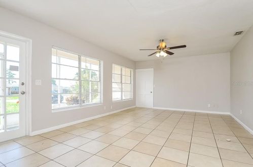 1715 Lake Shipp Dr, Winter Haven FL  33880-2738 exterior