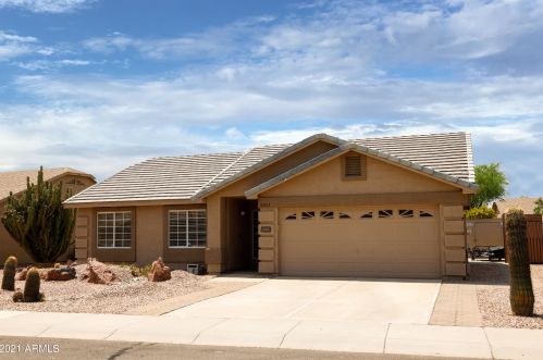 2263 Longhorn Pl, Chandler, AZ 85286-1540