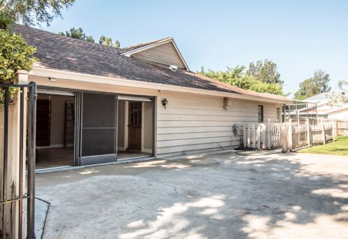 797 13th Ave, Vero Beach, FL 32962-1473