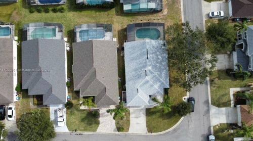 1470 Wedge Way, Grenelefe, FL 33844-2448