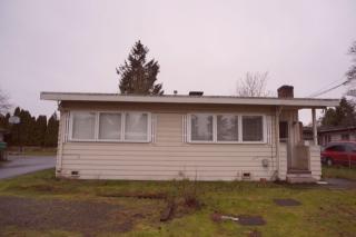 2509 7th St, Seattle, WA 98056-3762