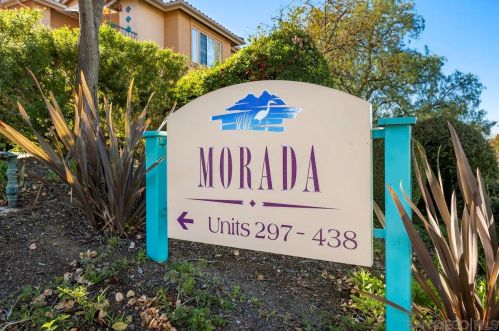 18557 Caminito Pasadero, San Diego, CA 92128-1076