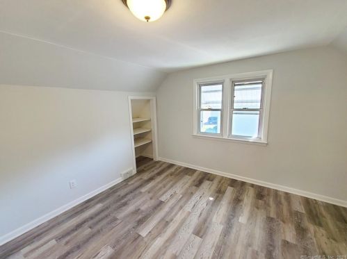 249 Wilkenda Ave, Waterbury CT  06708-3655 exterior