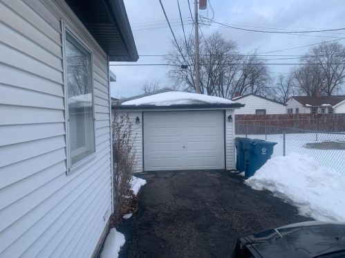 2723 Duluth St, Hammond, IN 46322-1042