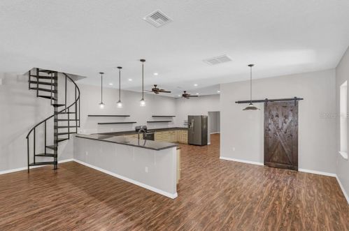 18200 Lake Gibson Ln, Umatilla FL  32784-7120 exterior