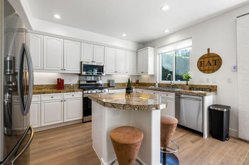 48593 Anastacia Ct, Indio CA 92201-9647 exterior