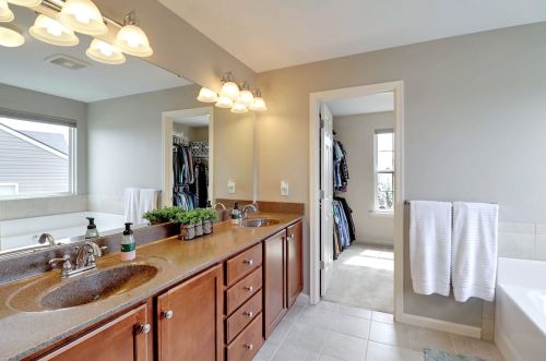 2213 Daybloom Ct, Taylorsport KY  41048 exterior