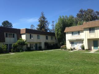 2028 Liberia Cir, San Jose CA  95116-1561 exterior