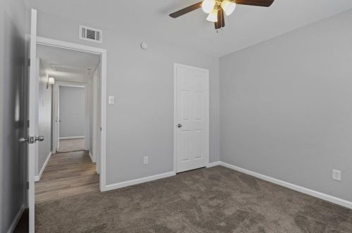 1731 Eastcliff Dr, Dallas TX  75217-1258 exterior