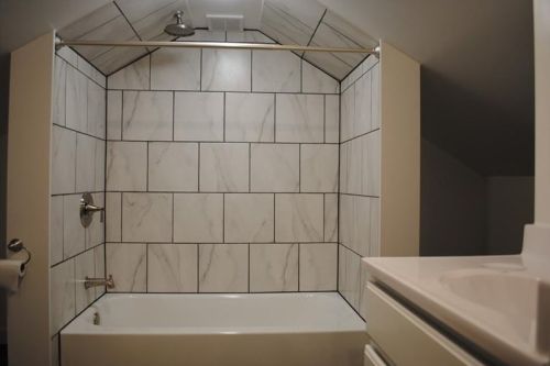 317 Trailer Blvd, New Kensington PA  15068-3946 exterior