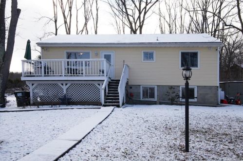 5 State School Rd, Warwick NY  10990-3432 exterior