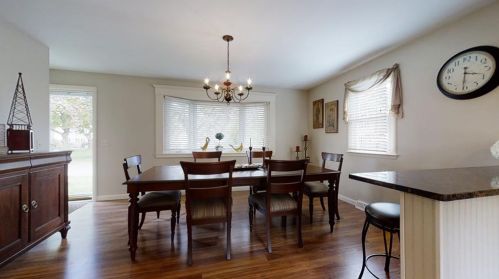 35 Overlook Rd, South Kingstown RI  02882-1246 exterior