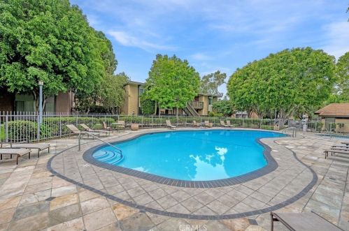 1121 Sepulveda Blvd, Torrance CA  90502-2747 exterior