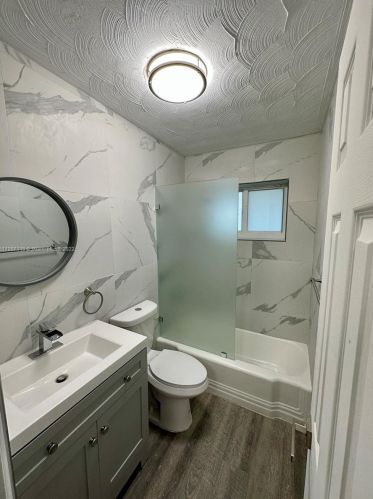 2231 57th Way, Hollywood FL  33021-3828 exterior