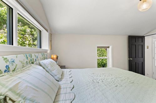 3613 Gregory St, Madison WI  53711-1729 exterior