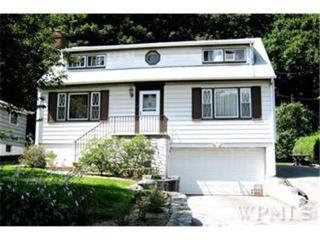 445 Sprain Rd, Yonkers, NY 10710-3441