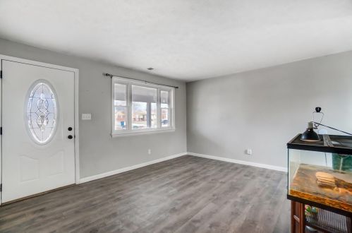 99 Ter Park Blvd, Brookville OH  45309-1630 exterior