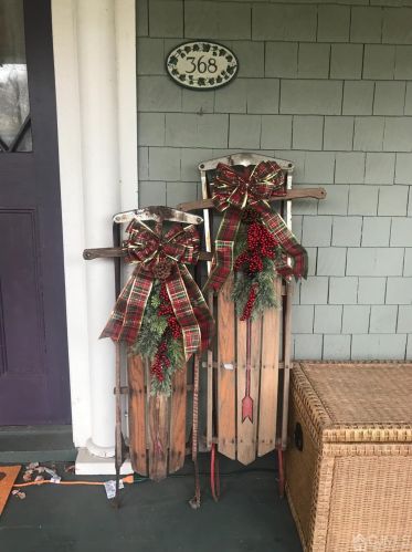 368 Middlesex Ave, Metuchen NJ  08840-1536 exterior