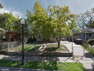 118 Redwood Ave, Sacramento, CA 95815-2010