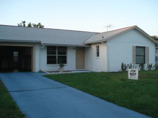 7503 Jenner Ave, New Port Richey FL  34655-3225 exterior