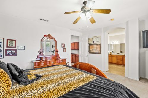 78159 Calico Glen Dr, Indio CA  92203-8193 exterior