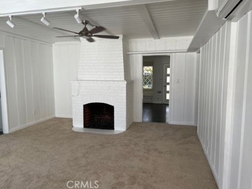 4246 Farmdale Ave, North Hollywood CA  91604-2938 exterior