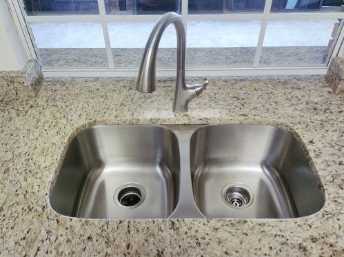 1320 Sonnet Ct, Deltona FL  32738-6824 exterior