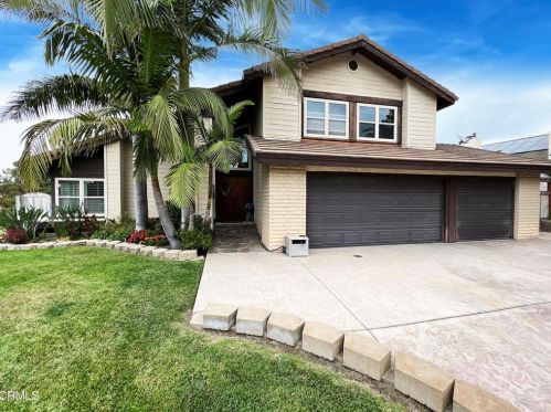 2312 Marca Pl, Carlsbad, CA 92009-8022