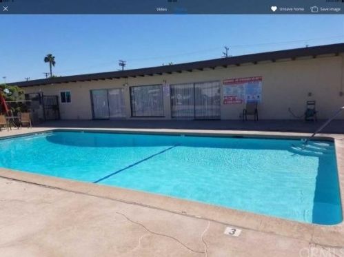 17700 Western Ave, Gardena CA  90248-3234 exterior
