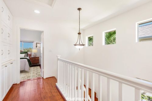 91-6417 Kapolei Pkwy, Ewa Beach HI  96706 exterior