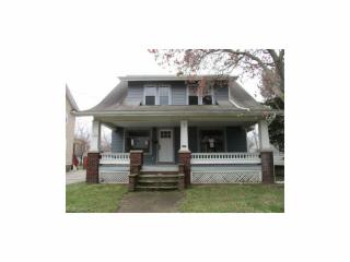 1171 8th St, Lorain, OH 44052-1567