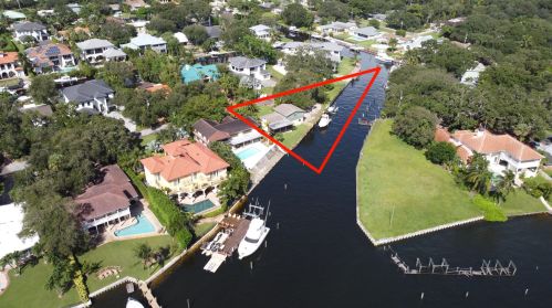 12900 Shore Dr, West Palm Beach, FL 33410-2058