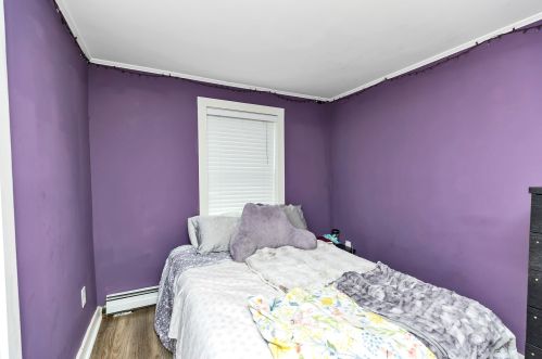 44 Stanhope Ave, Keene NH  03431-1576 exterior