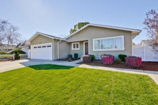 879 Poppy Ct, Sunnyvale, CA 94086-8739